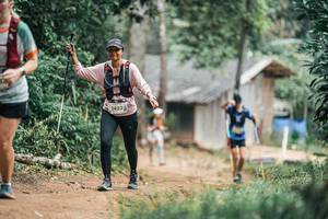 BIB: 
                            <button type="button" onclick="openModal(25638162)" class="btn btn-primary btn-sm float-right btn-popup" data-toggle="modal" data-target=".modal-high-quality">
                        <i class="fas fa-shopping-cart"></i> Add to Cart
                    </button>
                                            <button type="button" onclick="isThisMe(25638162, true)" class="btn btn-success btn-sm float-right btn-popup btn-isme hidden" data-toggle="tooltip" data-placement="bottom" title="นี่คือรูปของคุณใช่ไหม คลิกที่นี่เพื่อเอาเข้าอัลบั้ม">
                        <i class="fas fa-plus"></i> Add to album
                    </button>
                    <button type="button" onclick="isThisMe(25638162, false)" class="btn btn-warning btn-sm float-right btn-popup btn-isnotme hidden">
                        <i class="fas fa-ban"></i> Remove from album
                    </button>